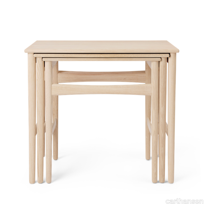images-CH004 Nesting Tables-ch004_oak_soap_all_front.png